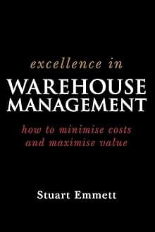 Excellence in Warehouse Management: How to Minimize Costs and Maximise Value