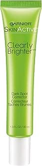 Garnier Clearly Brighter Dark Spot Corrector