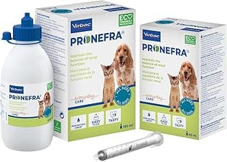 Pronefra 180 ml