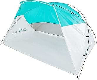 Beach Tent